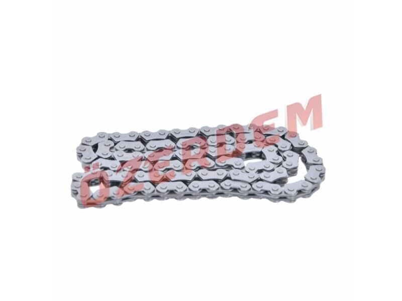 Sym Joyride 200 Hd 200 Eksantrik Zinciri 2/3 94L