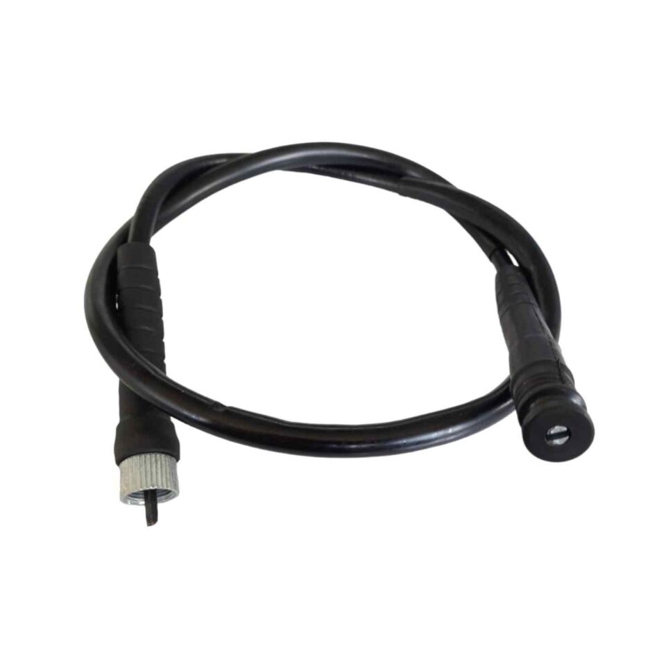 Titan Es Uyumlu Km Teli