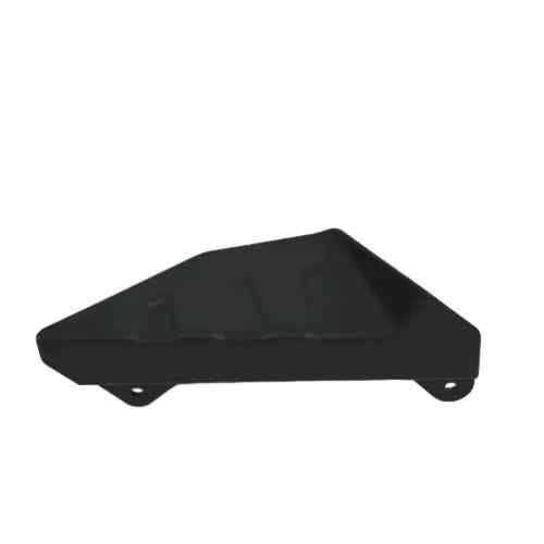 Cf Moto Cf1000Utr-3 (Uforce) (T1B) Arka Salıncak Muhafaza Kapagı Sag Orijinal