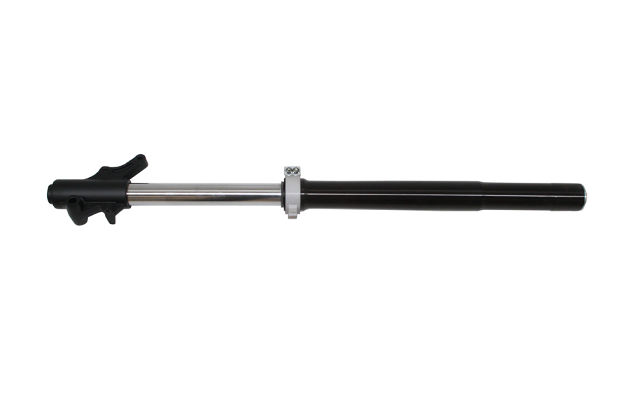 Mondıal X-Treme Max On Sol Amortısor Komple Orijinal