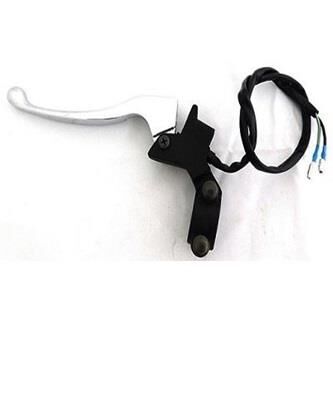 Sol Kütük Komple Trans K4