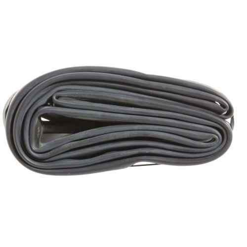 20*175-2125 İç Lastik Servis