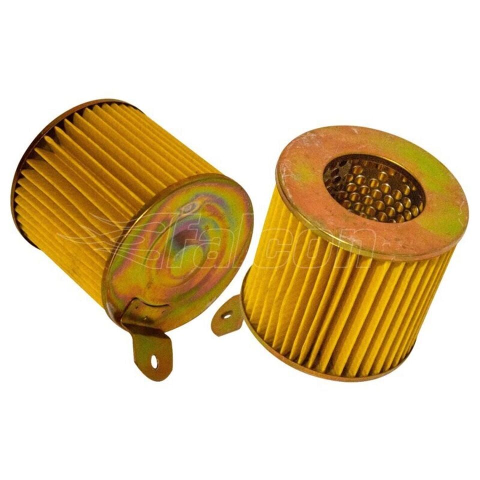 Activa Hava Filtre Elemanı