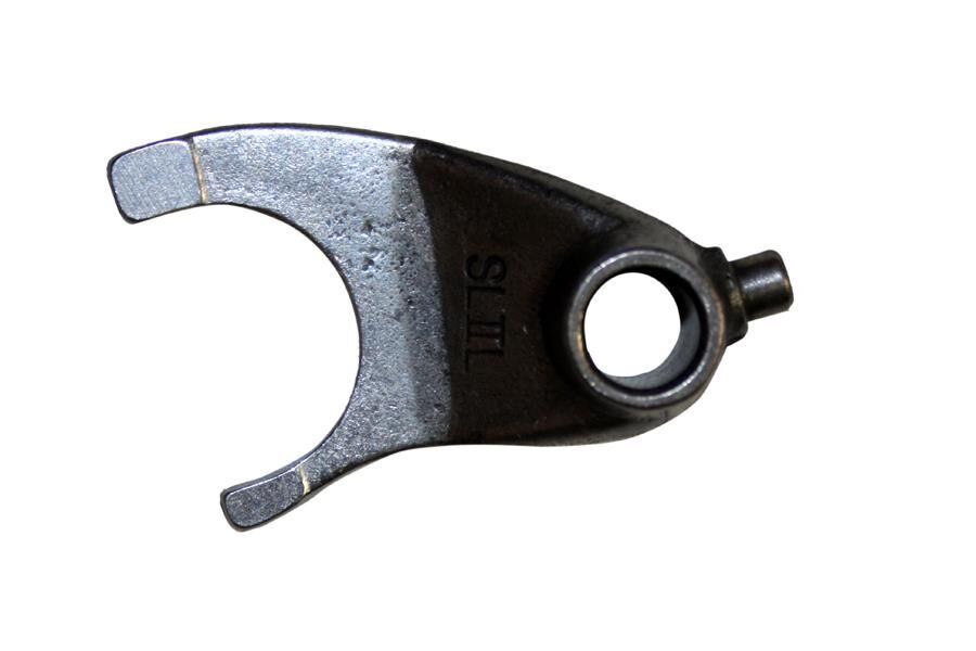 Agk125 Mx Vites Hilali Alt Orj