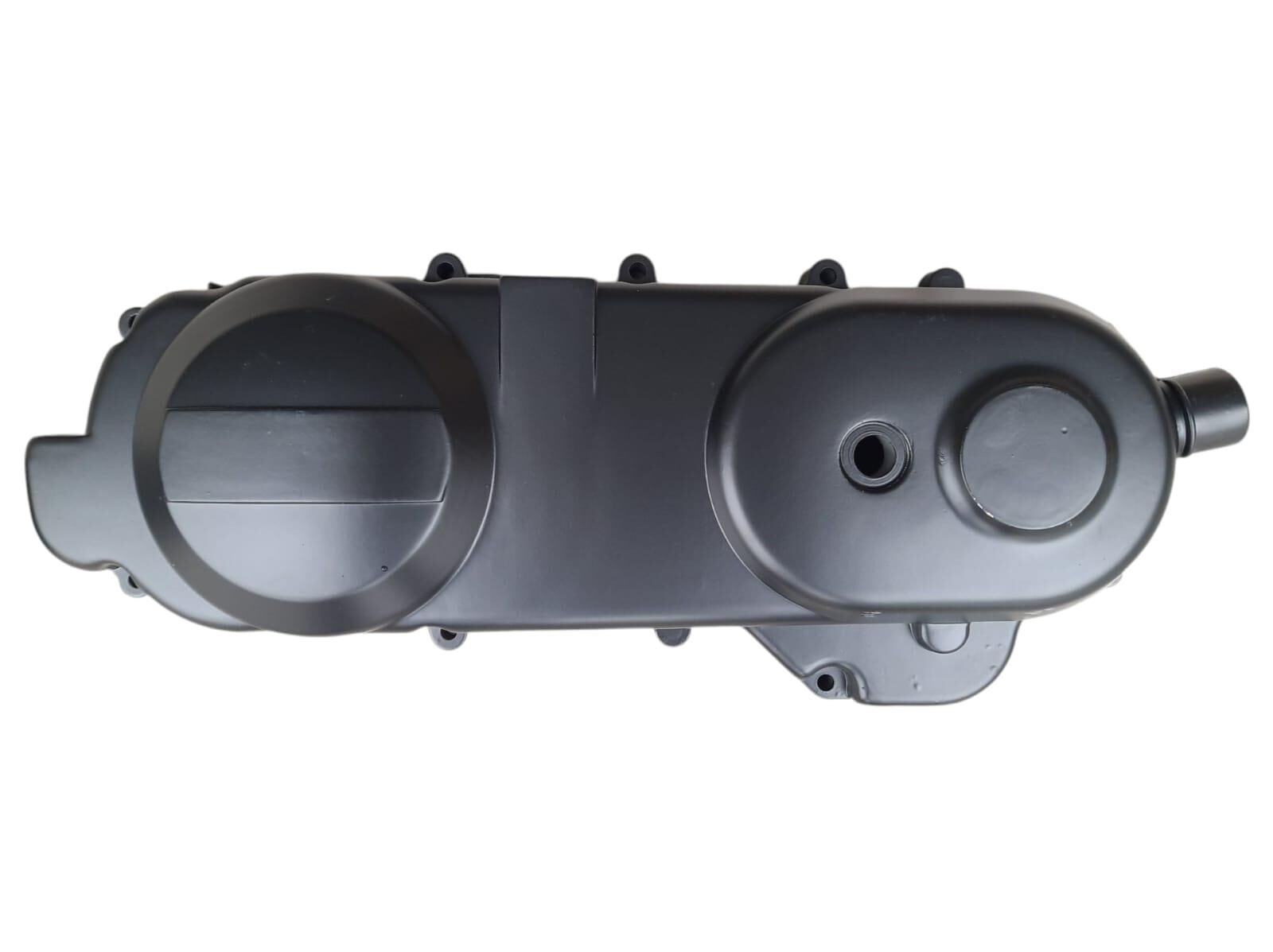 Arora Cappucino 50 Debriyaj Kapağı Sol 43 Cm