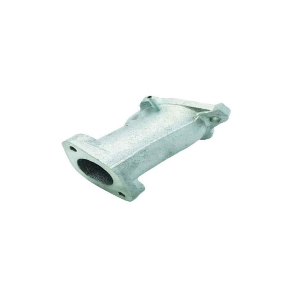 Atv Kymco 150-Lx200 Manifold Alüminyum Rekorlu Öm