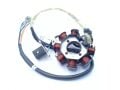 Atv Md200 Jackal Statör 8 Li 32-88-30X3D 5K Orj