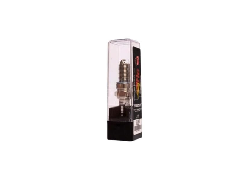 Buji (D8) İridyum Cg Falcon