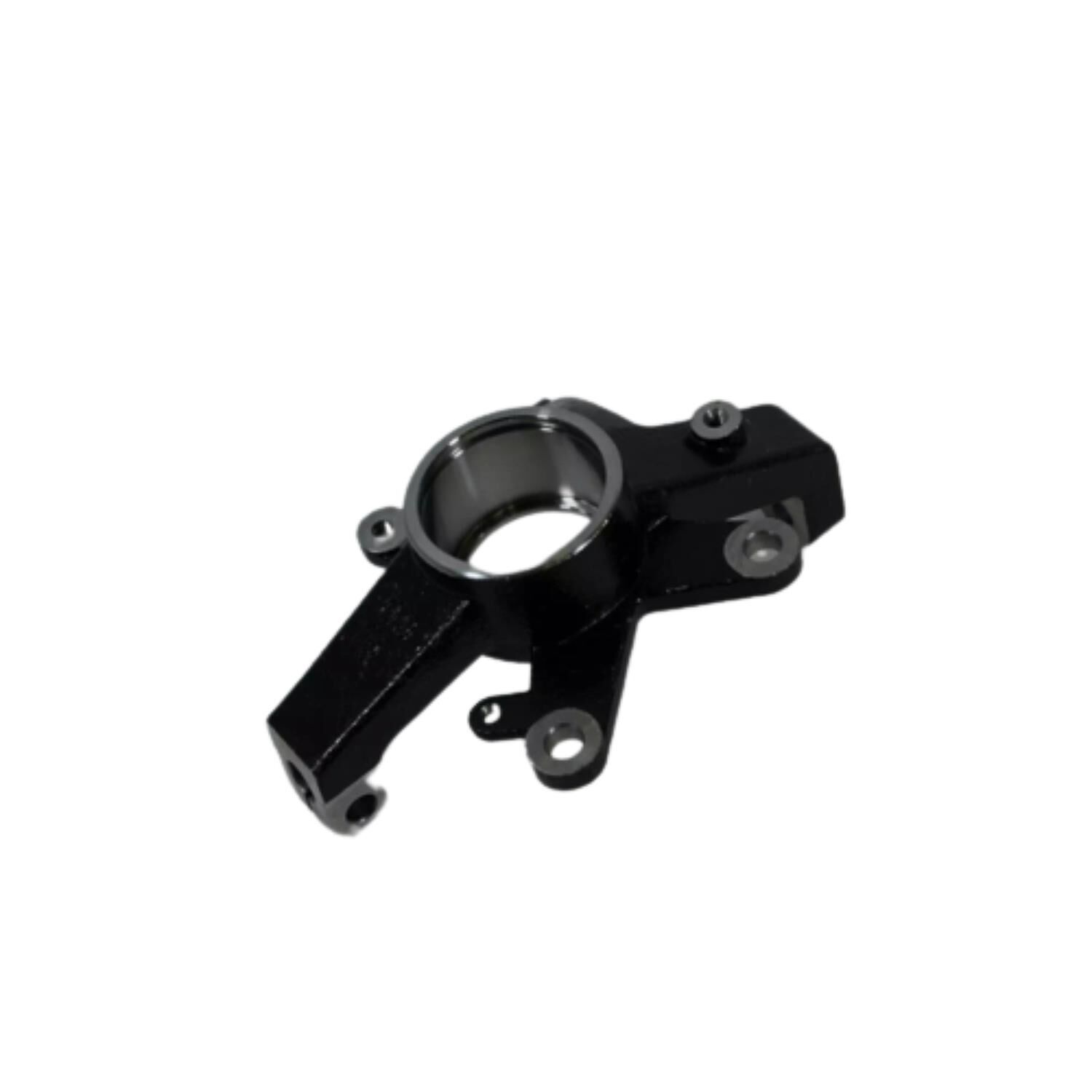 Cf Moto Cf1000atr (t3b) On Akson Sag