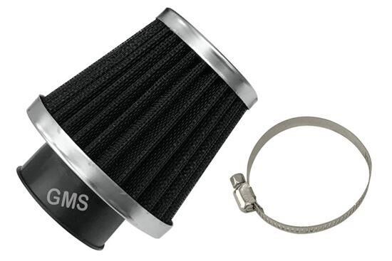 Hava Filtresi Performans Cg