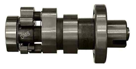 Eksantrık Mılı Set Msx125 Honda