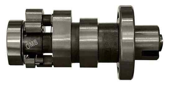 Eksantrık Mılı Set Msx125 Honda