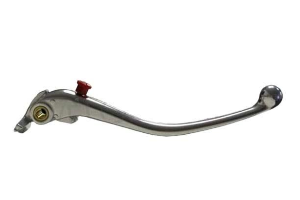 Yamaha Fren Maneti Yzf-R6 05-07/R1 07-08 Rh Uyumlu