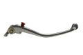 Yamaha Fren Maneti Yzf-R6 05-07/R1 07-08 Rh Uyumlu