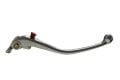 Yamaha Fren Maneti Yzf-R6 05-07/R1 07-08 Rh Uyumlu