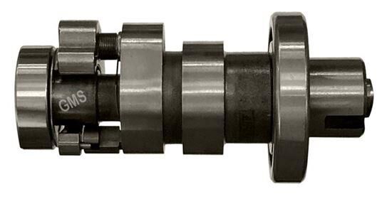 Eksantrık Mılı Set Msx125 Honda