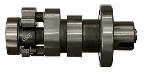 Eksantrık Mılı Set Msx125 Honda