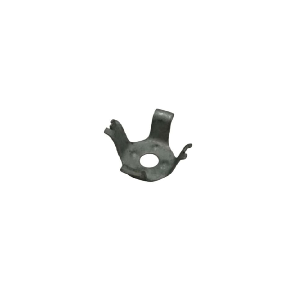 Pl-5 Direksiyon Sıkma Yayı