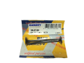 Ramzey 125T 8A Sibop 22-25-94-5