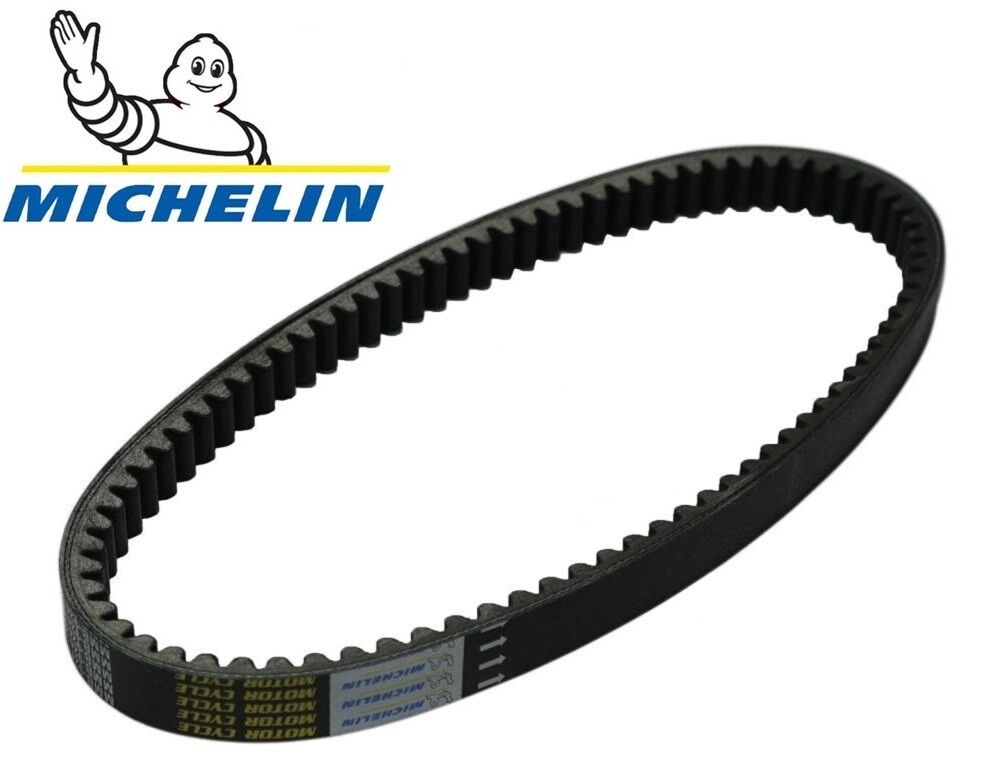 Sym Joymax 250-Gts 250 Kayış 924-24,4-30 Mıchelin