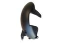 Tvs Ntorq 125 Arka Çamurluk