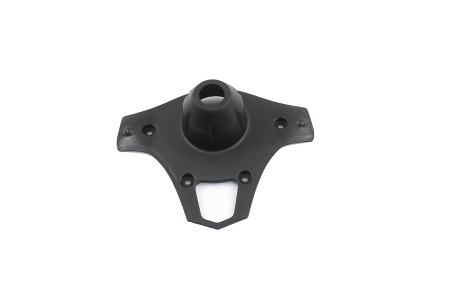 Cf Moto Cf1000Utr-2 (Zforce) (T1B) Dıreksıyon Dekor Kapagı Alt Orijinal