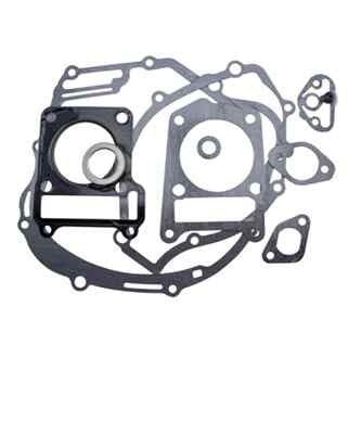 Yamaha Conta Takımı 125 Ybr Uyumlu Takım