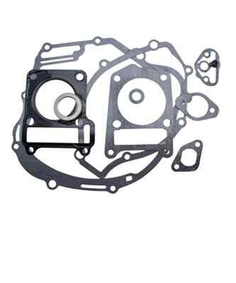 Yamaha Conta Takımı 125 Ybr Uyumlu Takım