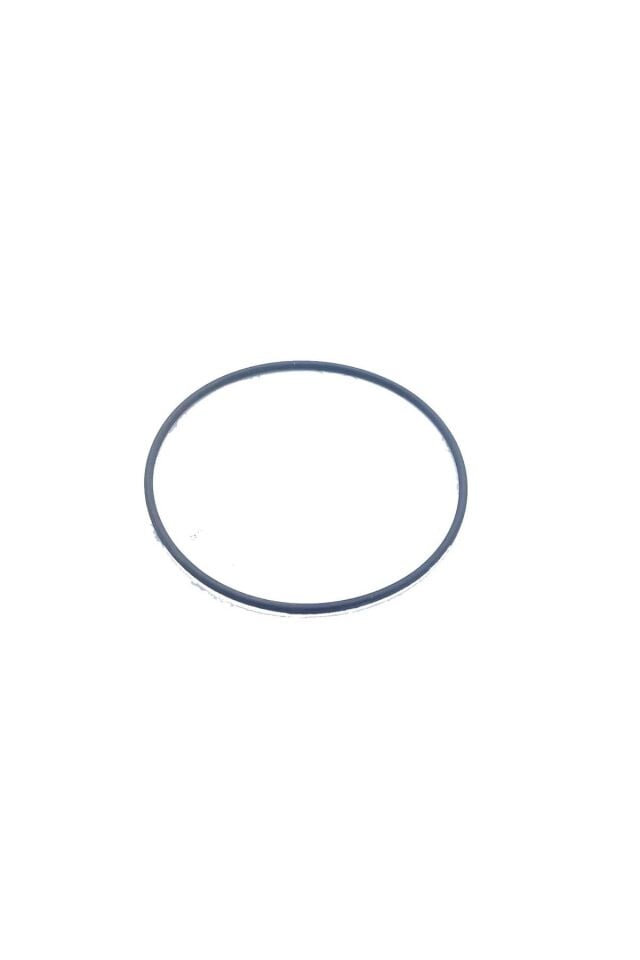 Ybr Uyumlu Eksantrik Kapak O-Ringi Siyah Nbr