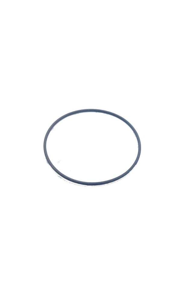 Ybr Uyumlu Eksantrik Kapak O-Ringi Siyah Nbr