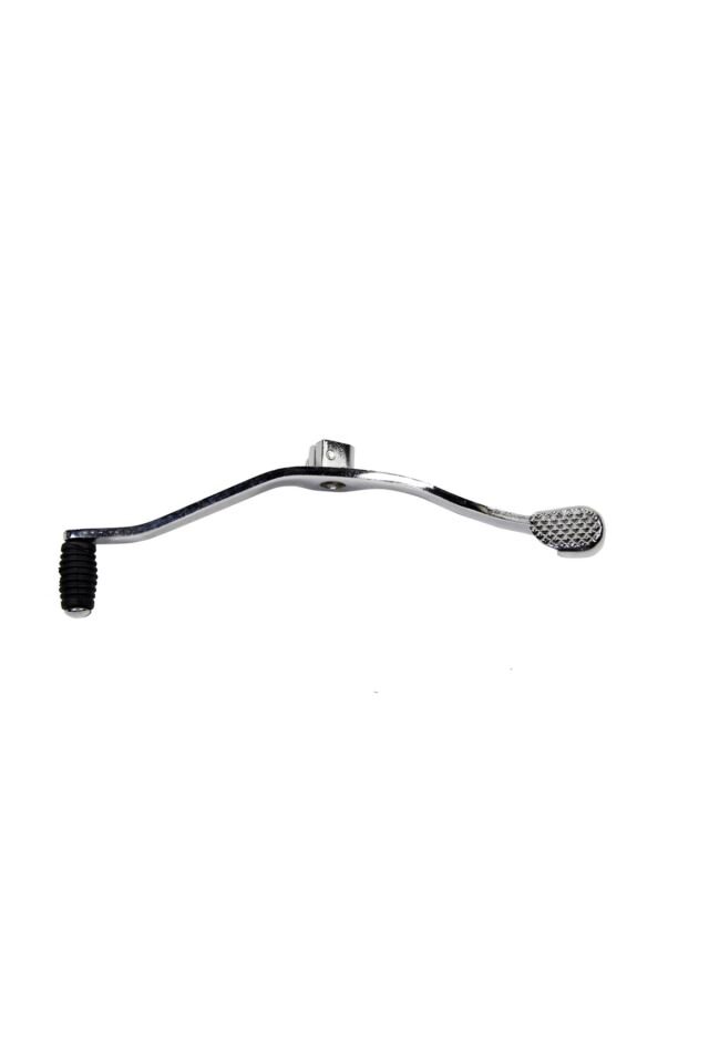 Ybr Uyumlu Vites Pedalı 2 Li Delta