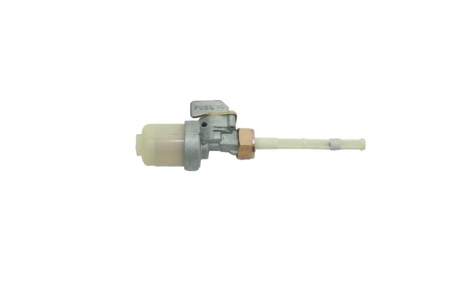 Mondial 150 Sentor Musluk