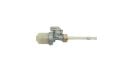 Mondial 150 Sentor Musluk