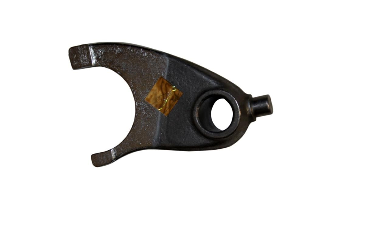 Agk125 Mh Vites Hilali Üst Orj