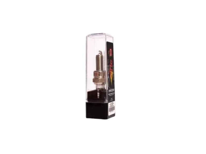 Buji (Cpr6Eı) İridyum Cbf150/Mc/Mr Falcon