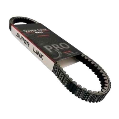 Honda Pcx Kayış 23100-K97-T01 2018-2024 Pro