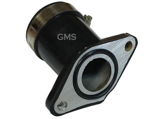 Karbıratör Manıfoltu Ybr-K