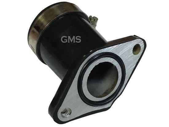 Karbıratör Manıfoltu Ybr-K