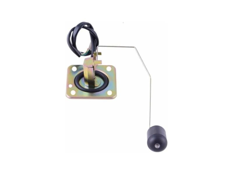 Kuba Tk-03 Benzin Depo Şamandırası