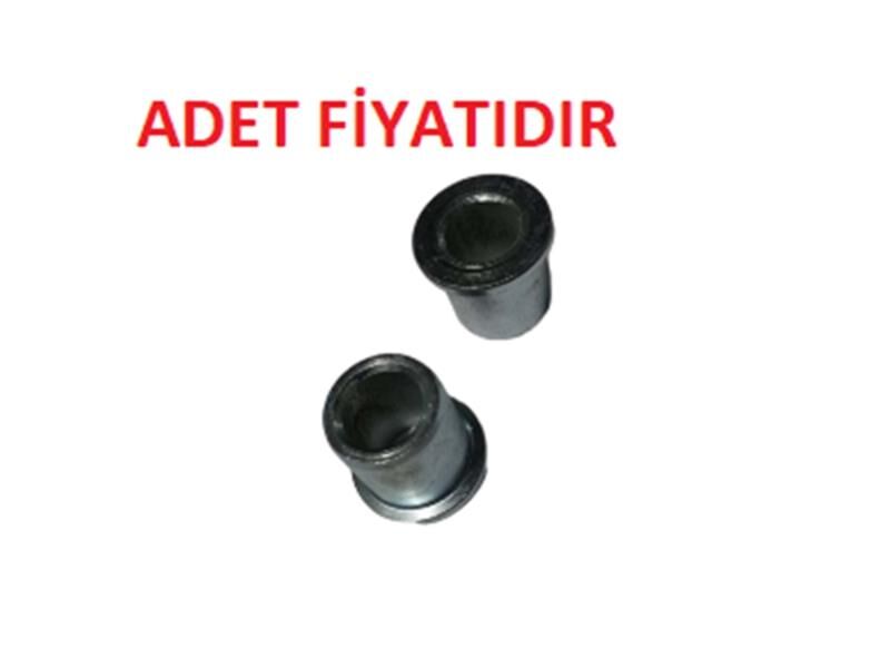 Mobylette Kadro Burcu Oem