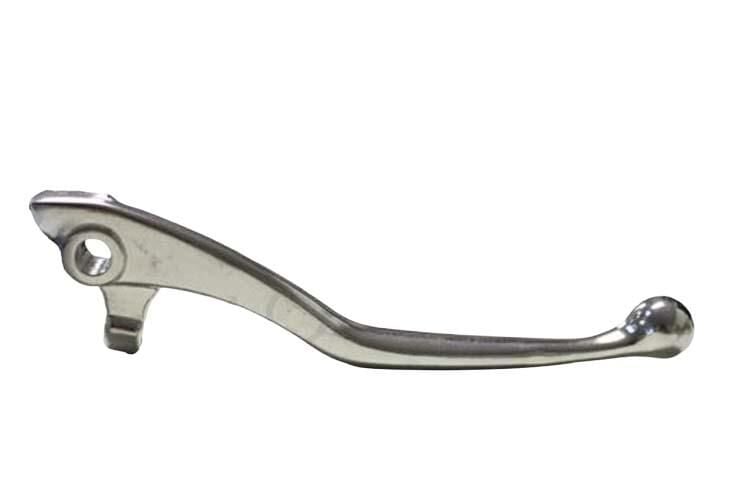 Yamaha Ön Fren Maneti Xvs400/Vmax Rh Uyumlu