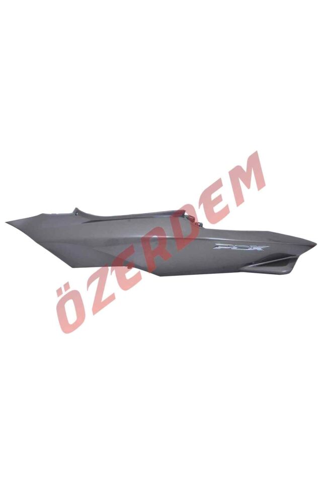 Pcx Uyumlu Selealtısolyankapakfüme83650-K35-V00Za2014-2017