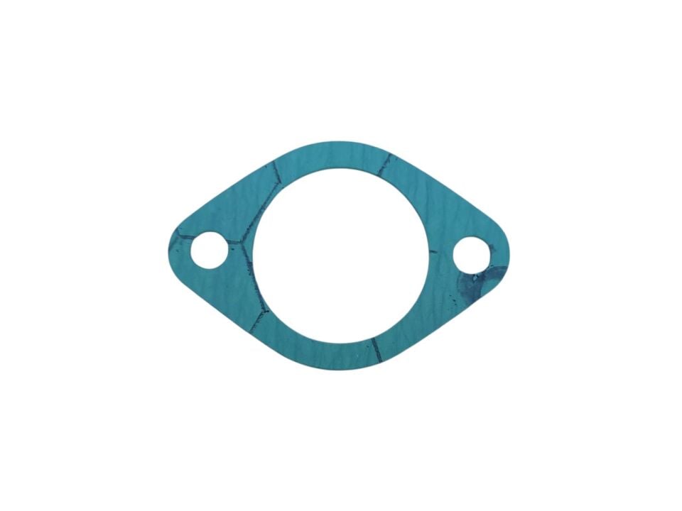 Bajaj Pulsar Ns 200 Manifold Contası