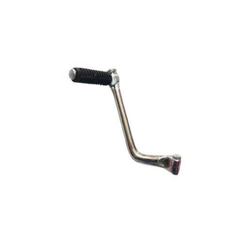 Cup 100 Marş Kolu A Kalite