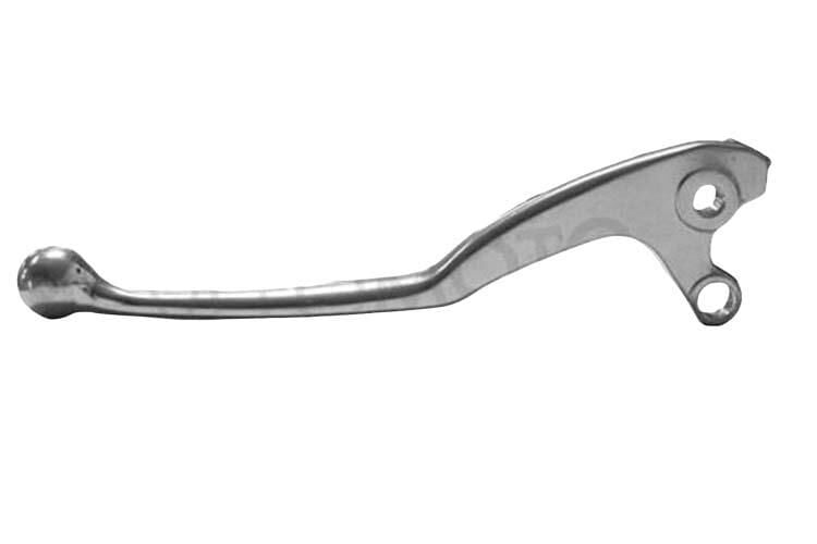 Yamaha Depraj Maneti Vmax Lh Uyumlu