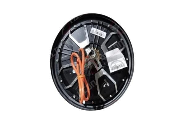 Falcon Arka Jant (Motor)-New Handy