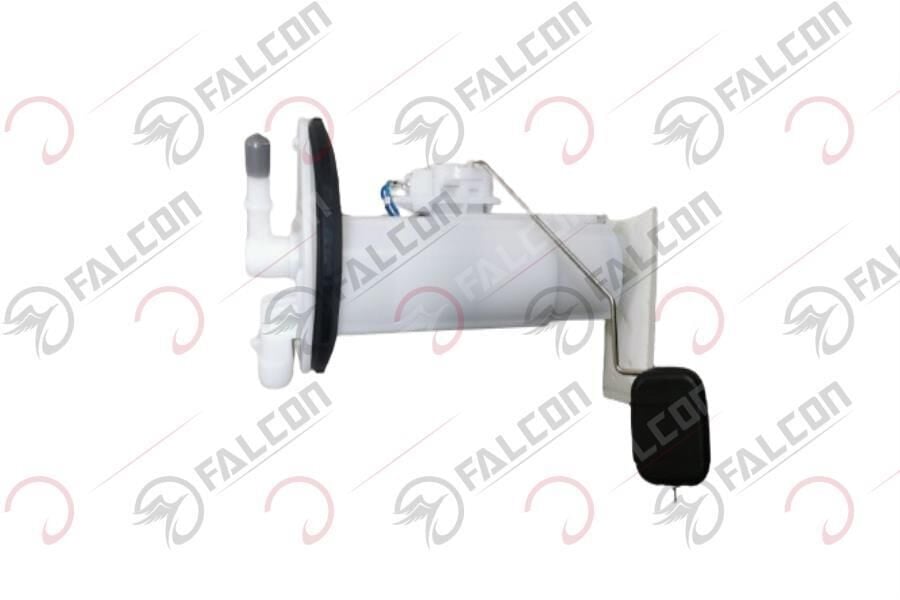 Falcon Benzin Pompası-Martını 50