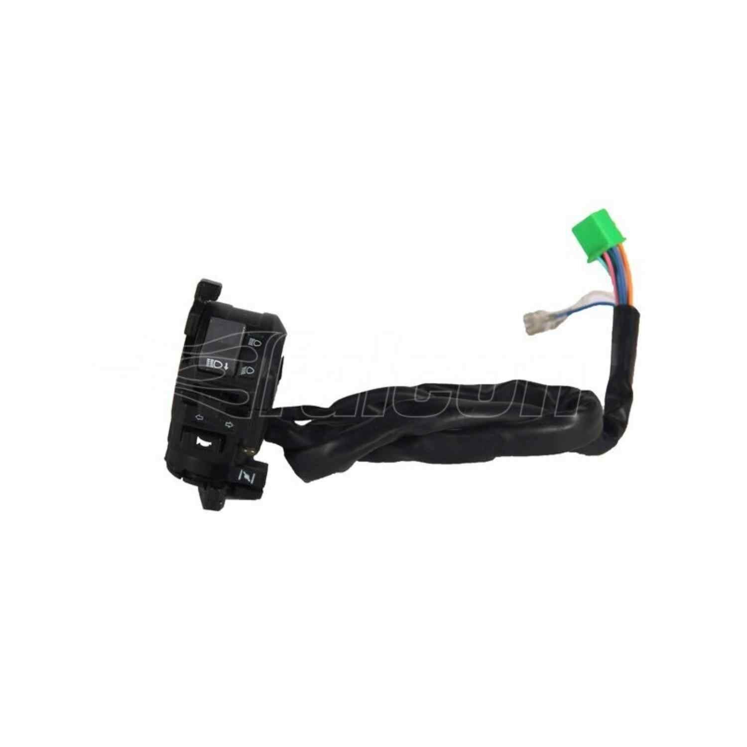 Falcon Kumanda Sol-freedom 250 Orijinal