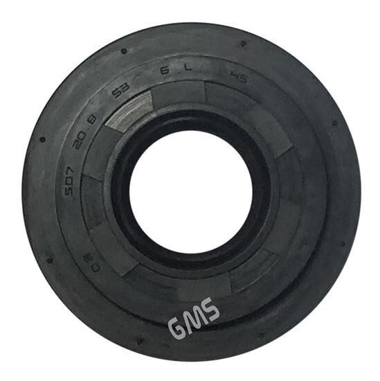 Kece 20.8X53X6 Krank Sol Spacy-Spontını-Alpha-Actıva-Specıal