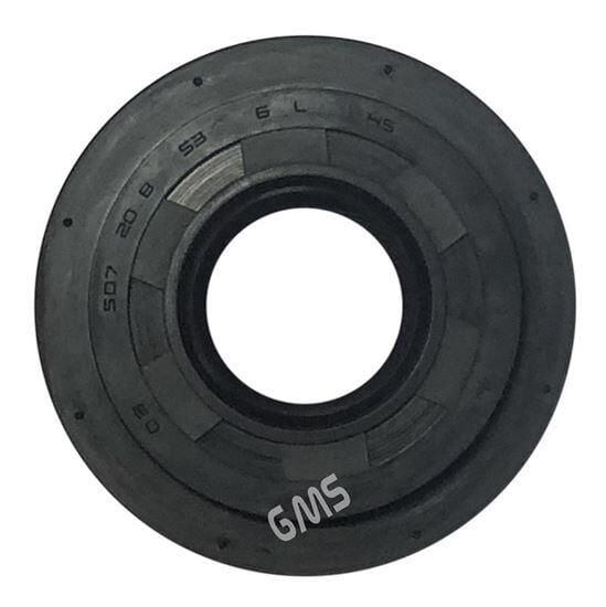 Kece 20.8X53X6 Krank Sol Spacy-Spontını-Alpha-Actıva-Specıal